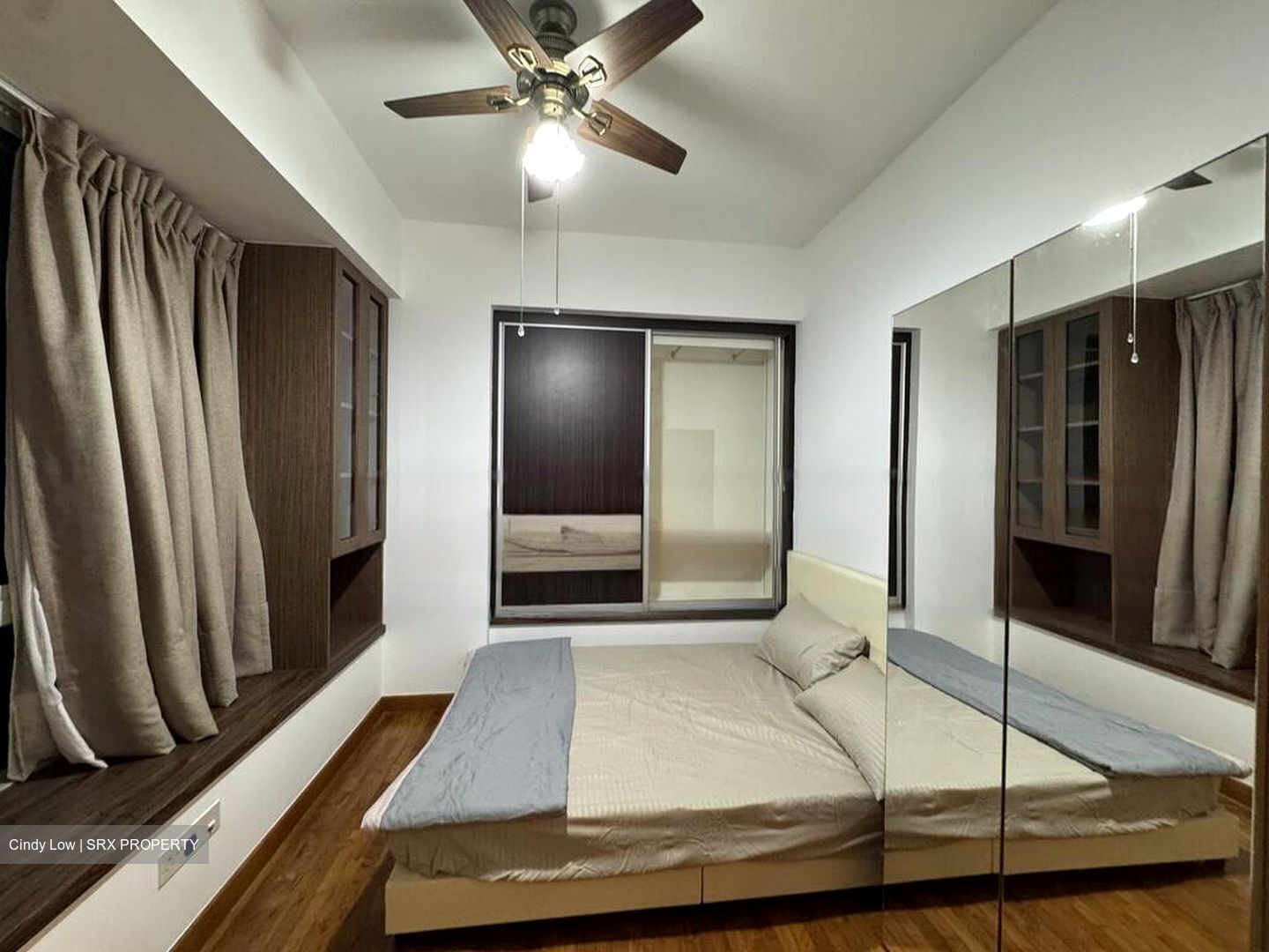 The Stellar (D5), Condominium #451361051